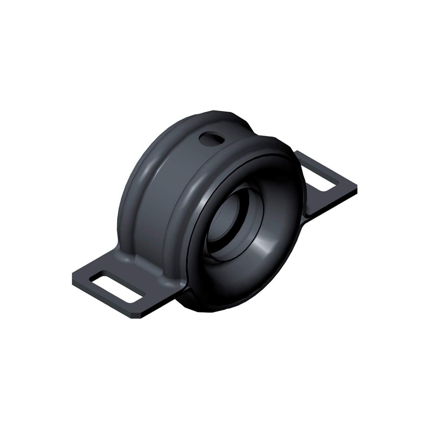 Polaris RZR Isolated Prop Bearing, Genuine OEM Part 3515042, Qty 1