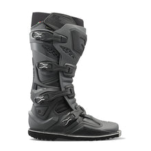 Gaerne SG22 Gore-Tex Enduro Boot Battleship Size - 12
