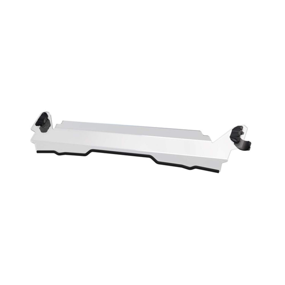 
                      
                        Polaris 2884746 Hard Coat Poly Lock & Ride Low Half Windshield RZR Pro XP 4
                      
                    