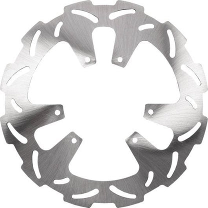 Brake Rotor