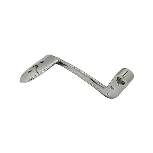 
                      
                        Indian Motorcycle Brake Lever Assembly, Genuine OEM Part 1019864-156, Qty 1
                      
                    