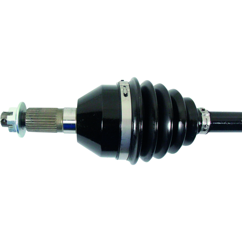 DragonFire Racing Hydra Axle- Can-Am Maverick X3 900 X rs Turbo R 18-19- Postion- Rear- Right/Left