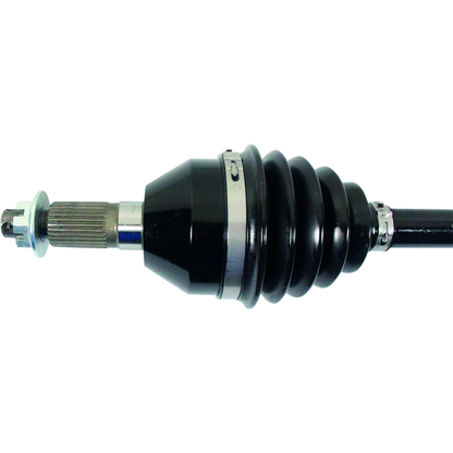 DragonFire Racing Hydra Axle- Can-Am Maverick X3 900 X rs Turbo R 18-19- Postion- Rear- Right/Left