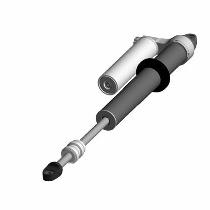 Polaris RZR Shock, Rear, 2.5, Genuine OEM Part 7044557, Qty 1