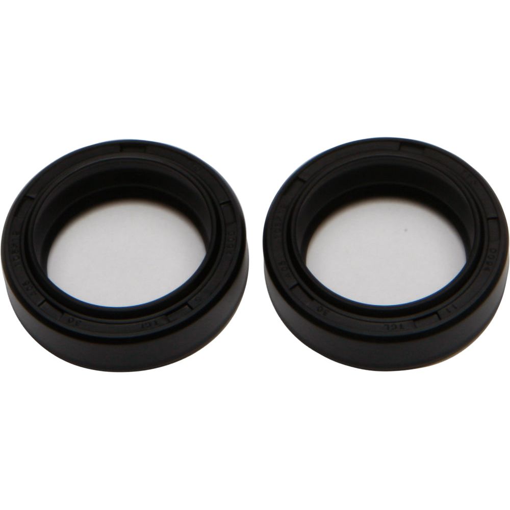 Fork Seal Kit
