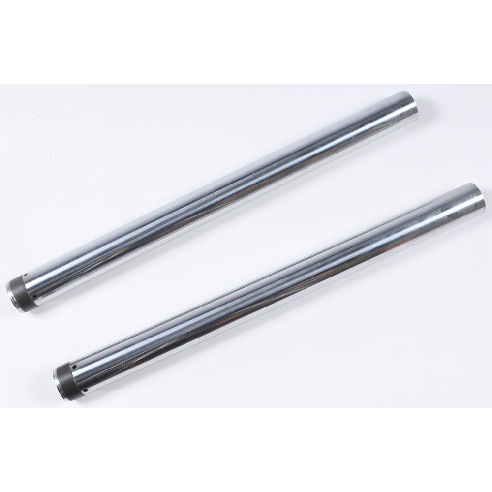 49mm Fork Tubes 24 7/8" O.S. Flt