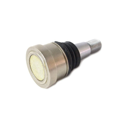Polaris ATV Tapered Ball Joint, Genuine OEM Part 7061192, Qty 1