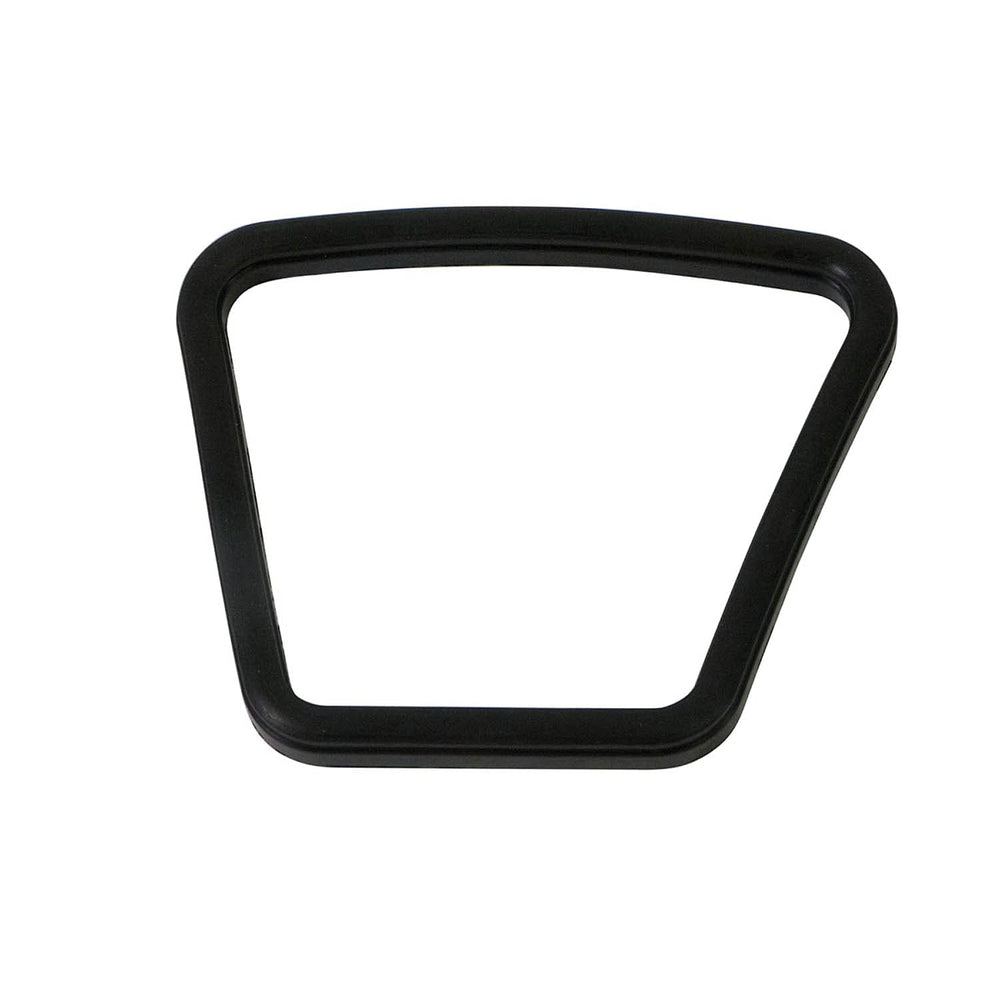 
                      
                        Polaris Sportsman ATV Airbox Cover Seal - 5814345
                      
                    