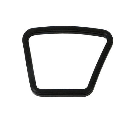 Polaris Sportsman ATV Airbox Cover Seal - 5814345