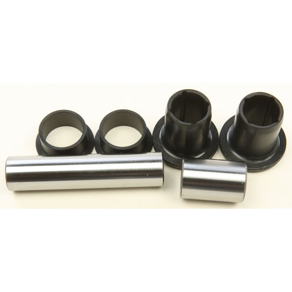 Upper A Arm Bearing Kit