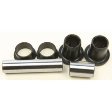 Upper A Arm Bearing Kit