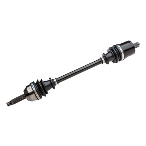 Polaris Rear 13-17 Ranger Driveshaft Assembly, Part 1332947