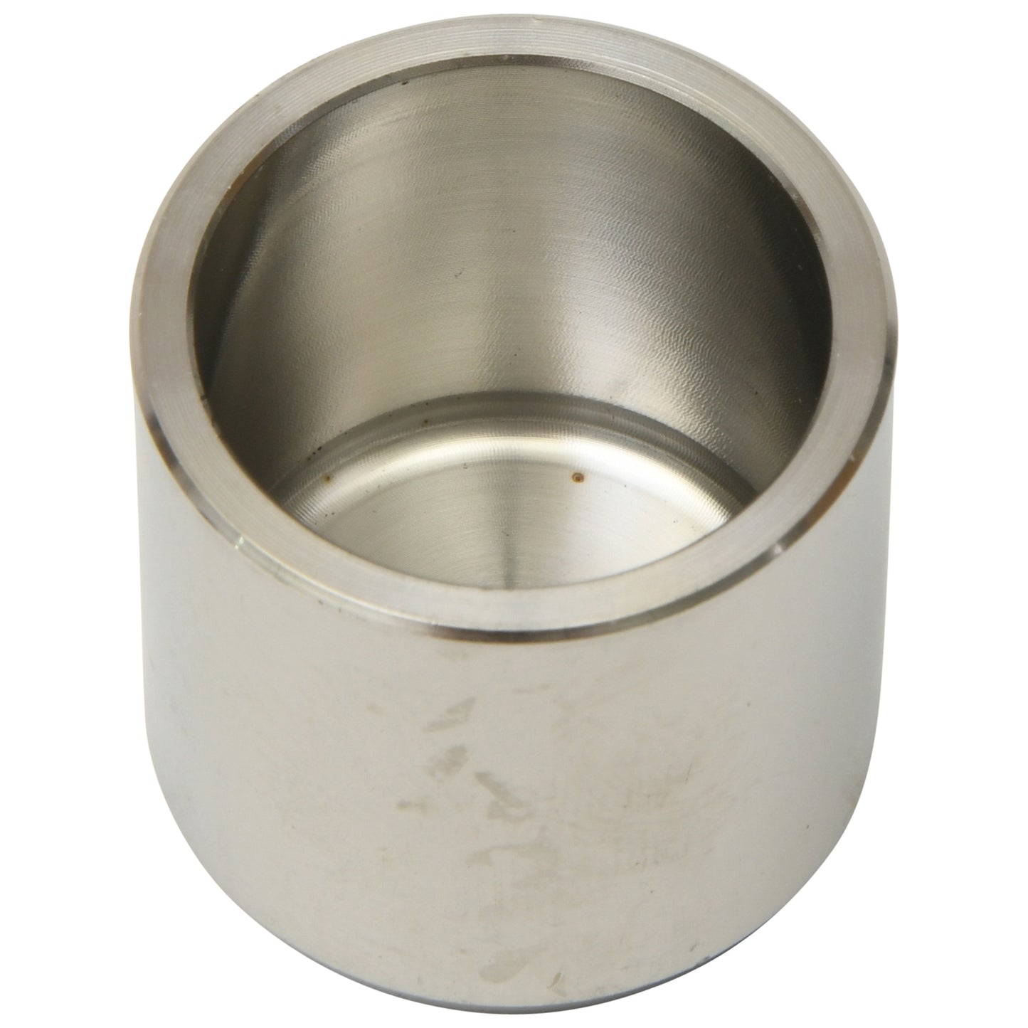 Brake Caliper Piston Kit