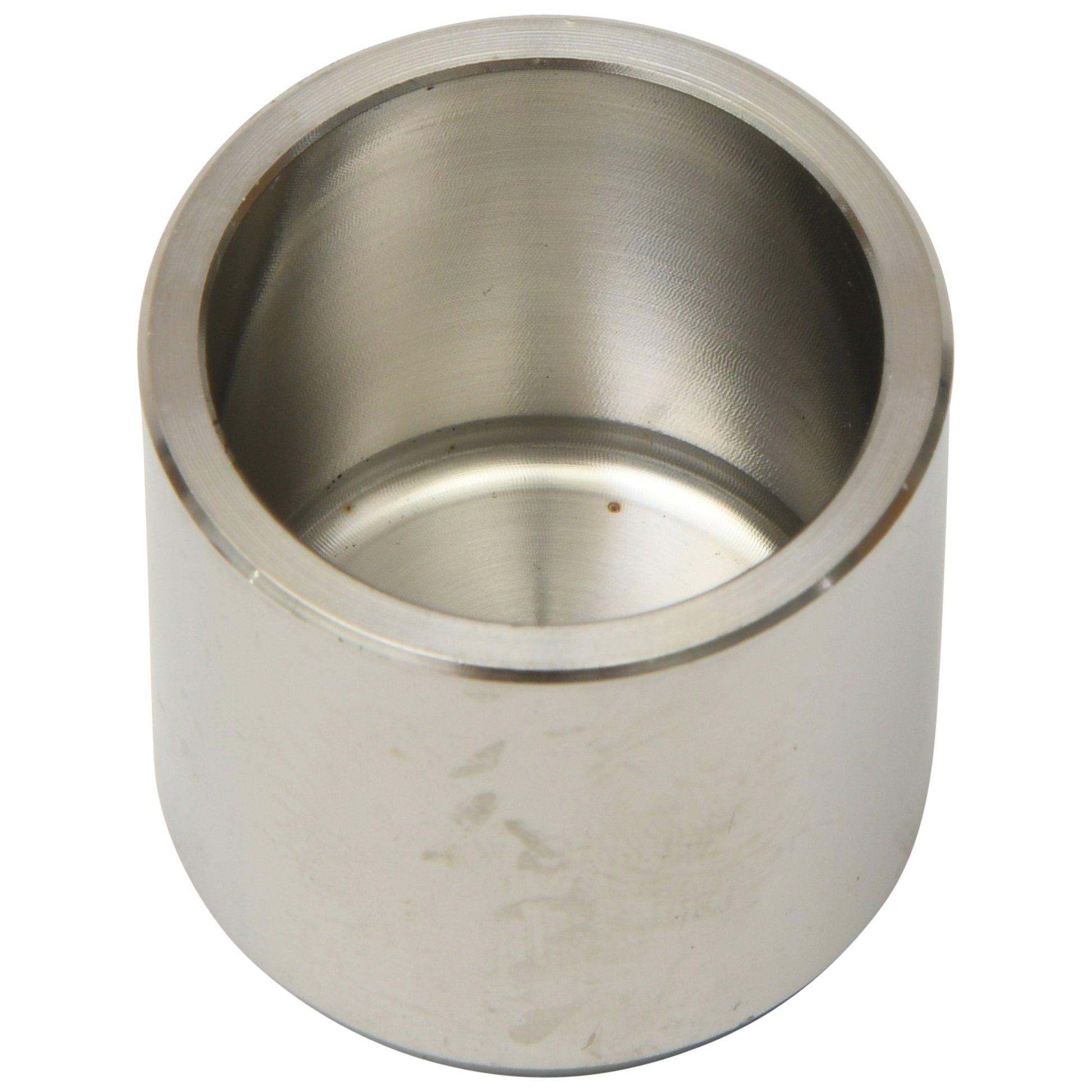 Brake Caliper Piston Kit