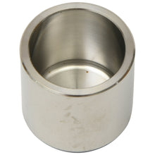 Brake Caliper Piston Kit