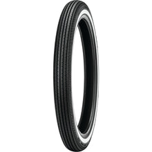 Tire 270 Super Classic Front 3.00 21 57s Bias Tt W/W