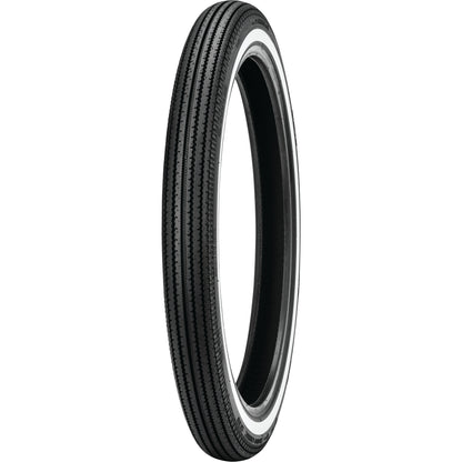 Tire 270 Super Classic Front 3.00 21 57s Bias Tt W/W