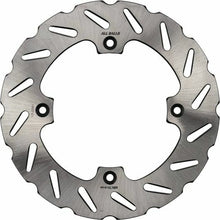 Brake Rotor