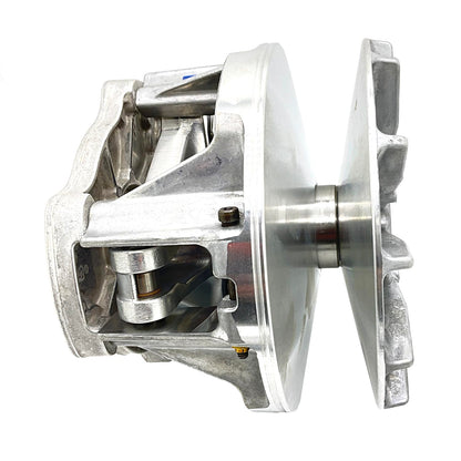 Polaris Ranger Basic Clutch Assembly, Narrow, Genuine OEM Part 1322965, Qty 1