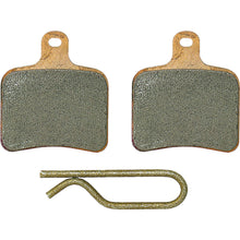Brake Pads Pol