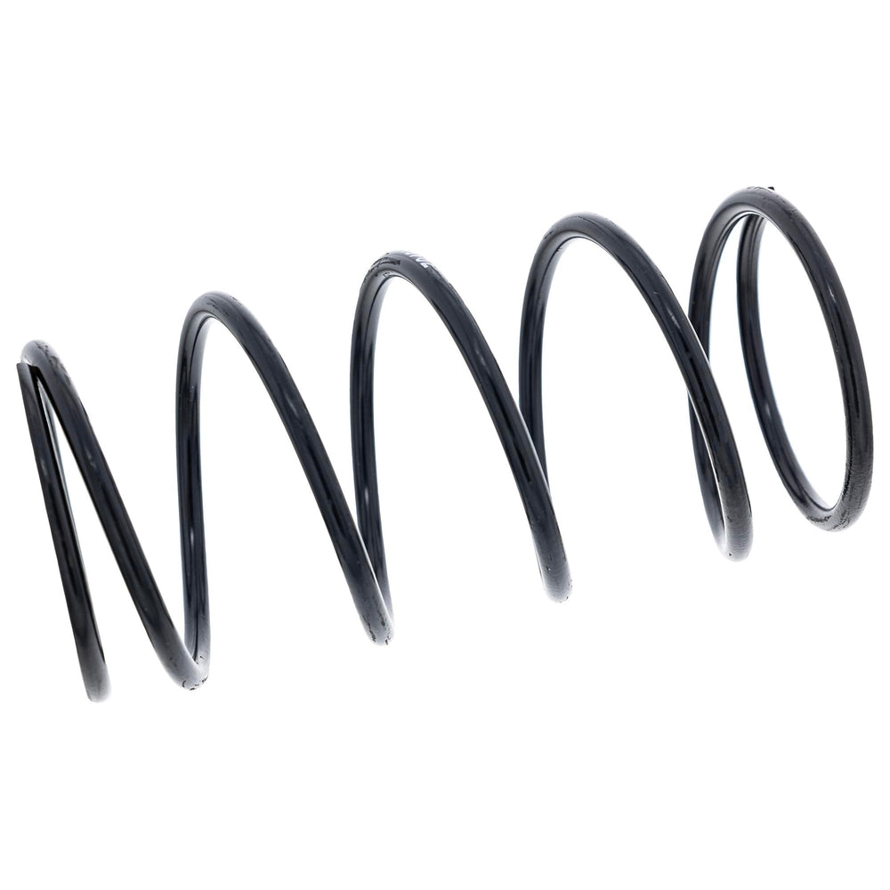 
                      
                        Polaris RZR Clutch Spring, 80-120, Genuine OEM Part 7045112, Qty 1
                      
                    