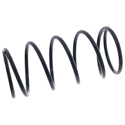 Polaris RZR Clutch Spring, 80-120, Genuine OEM Part 7045112, Qty 1