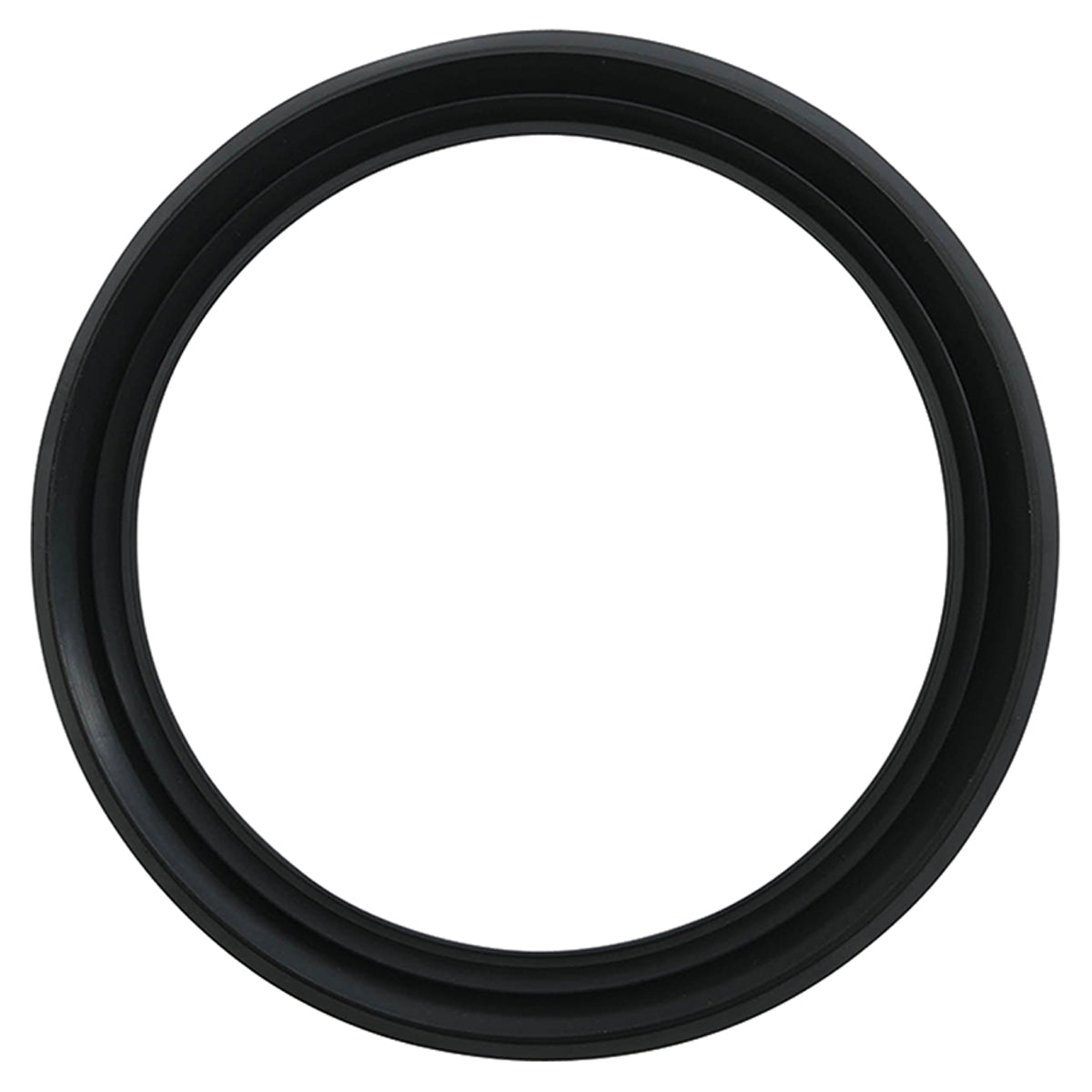 Brake Drum Seal