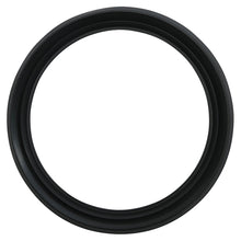 Brake Drum Seal