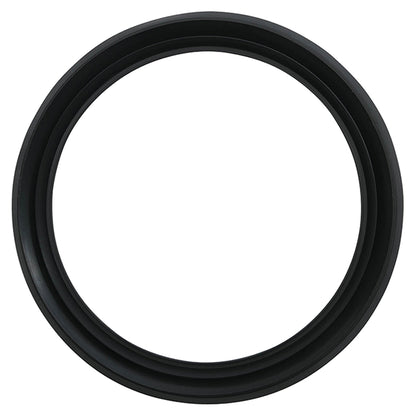 Brake Drum Seal