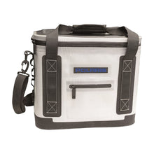 Polaris NorthStar 20 QT Soft Sided Cooler - 2889285