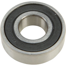 Sealed Bearing 6202 2rs