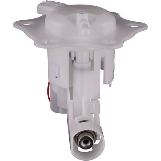 Fuel Pump Assembly