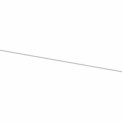 Polaris ATV Brake Line, Genuine OEM Part 1912023, Qty 1