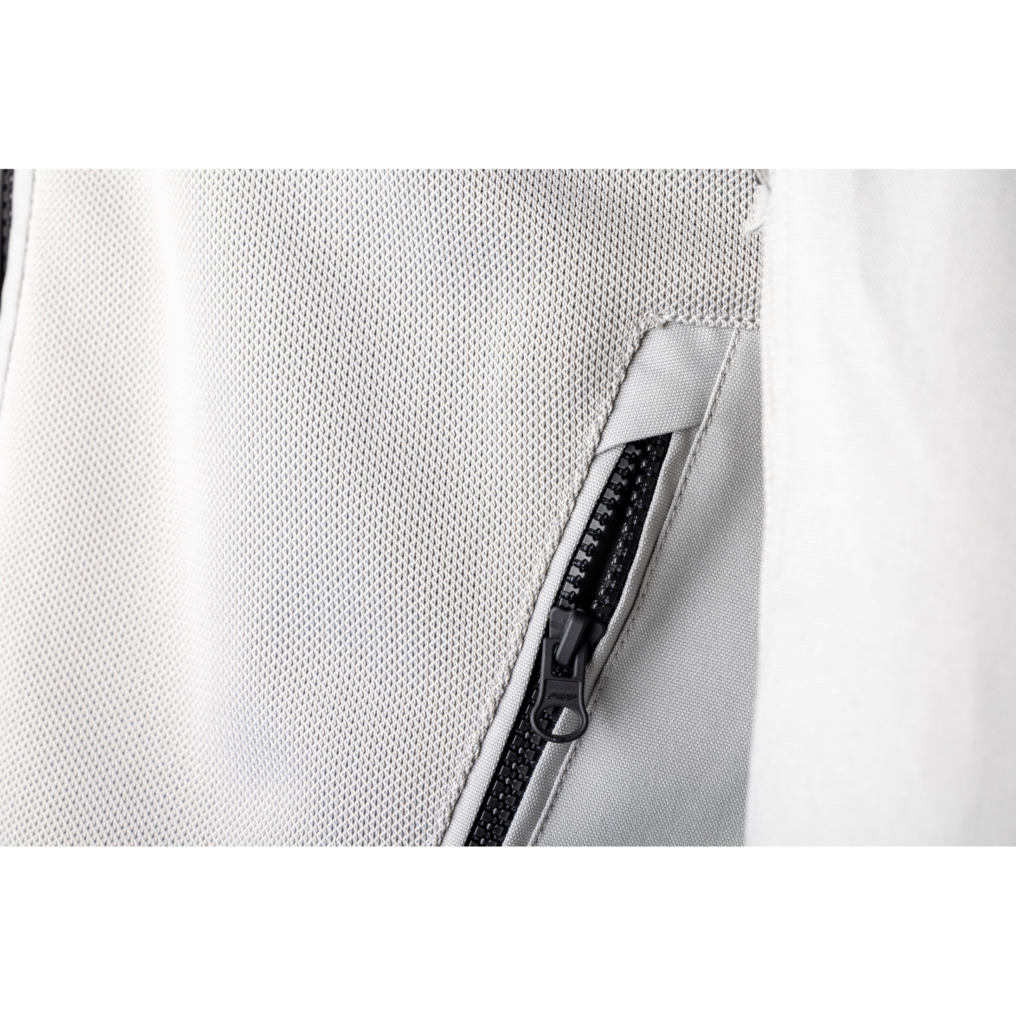 Spectre Air D3o Jacket Silver Textile 2x