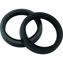 BikeMaster Fork Seal - 46 x 58 x 10.5