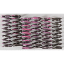 High Temp Springs 6 Springs