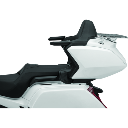 Kuryakyn Trunk Relocation Kit