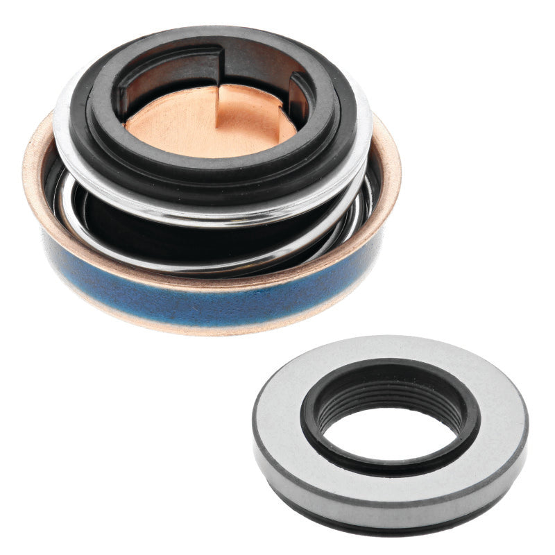 
                      
                        QuadBoss 05-09 Polaris Ranger 700 4x4 Water Pump Mechanical Seal
                      
                    