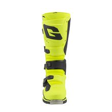 Gaerne SG22 Boot Stellar Size - 11