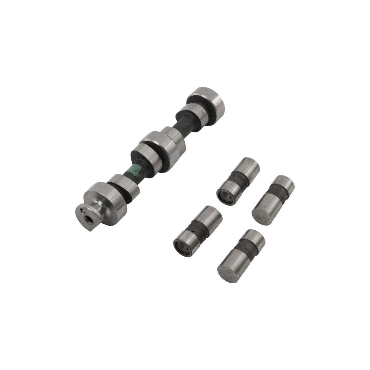 Polaris RZR Camshaft Kit, Genuine OEM Part 2202918, Qty 1