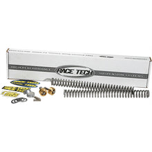 Fork Suspension Kit 1.00kg Harley