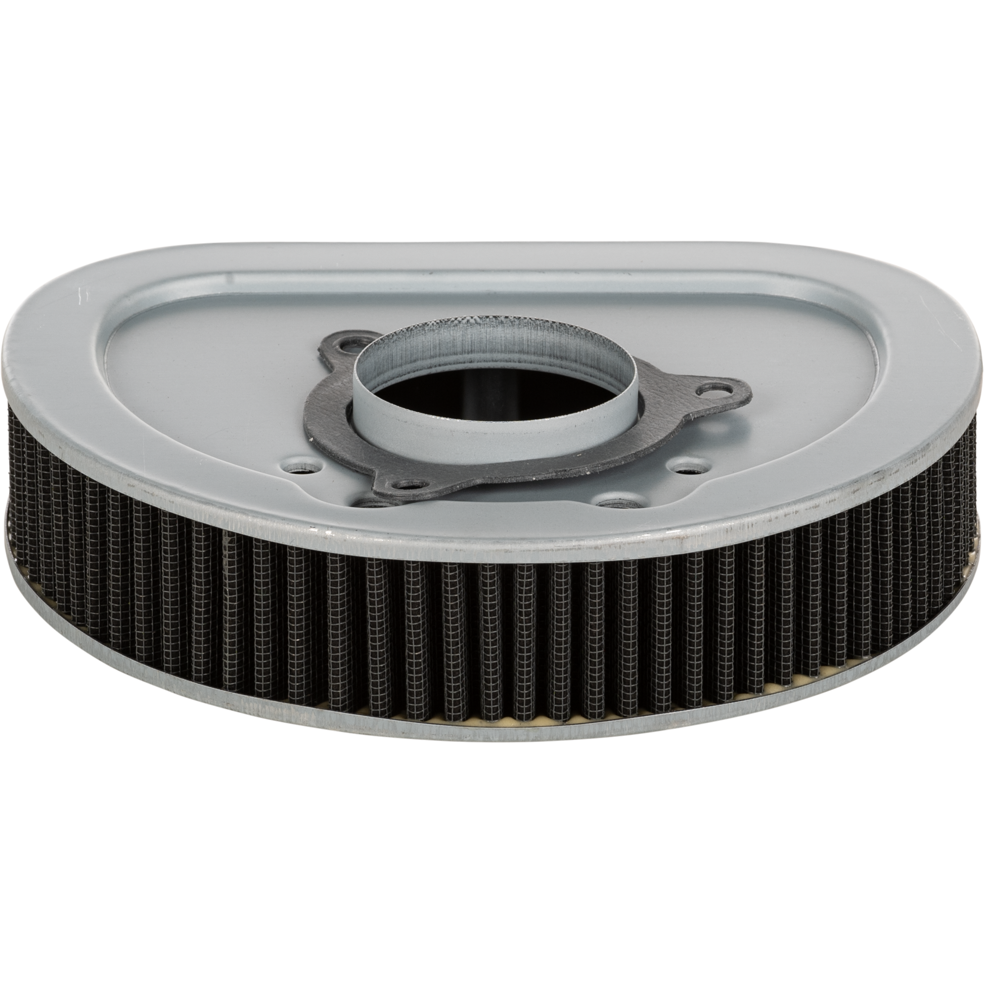 Performance Air Filter Repl OEM 29633 08
