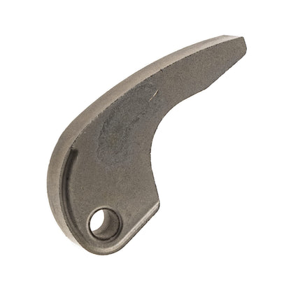 Polaris ATV Shift Weight, 24-63, Genuine OEM Part 5632215, Qty 1