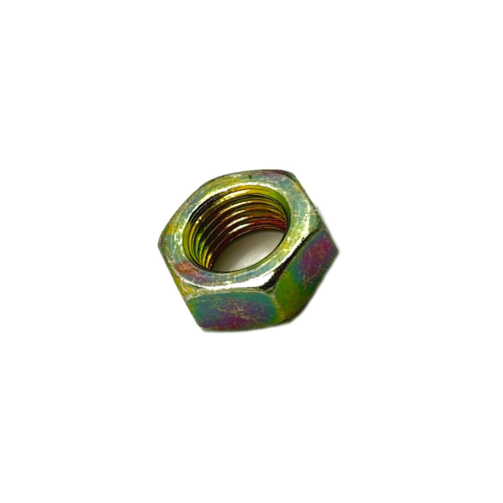 
                      
                        Polaris Ranger Nut Jam, Left, Genuine OEM Part 7547028, Qty 1
                      
                    