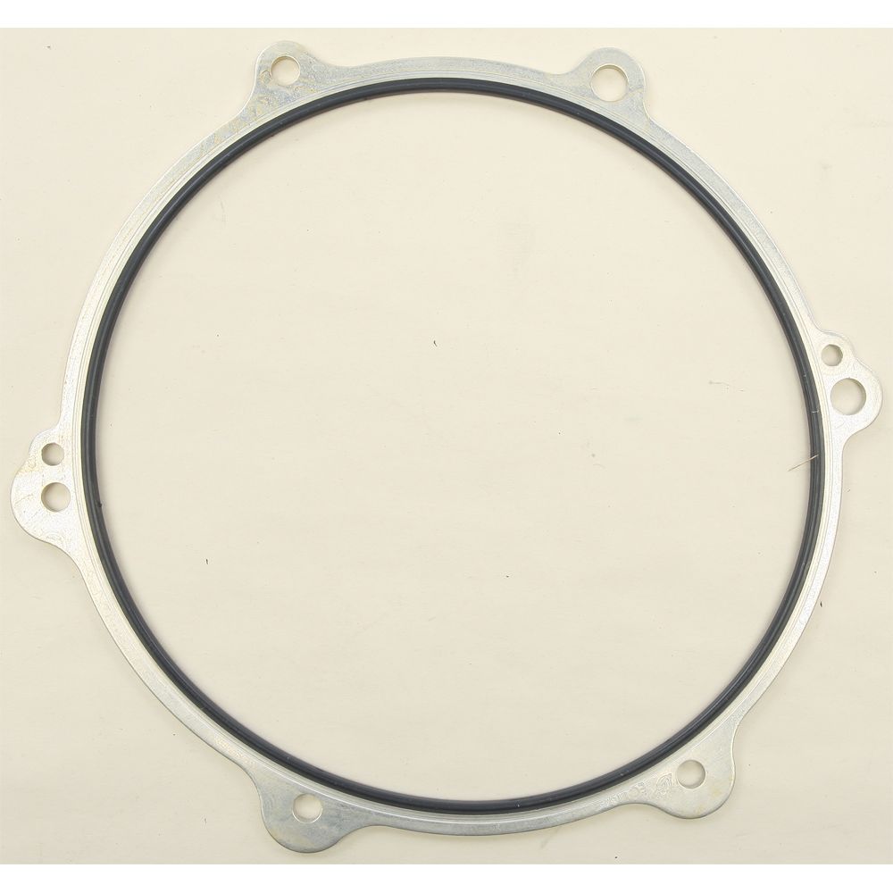 Primary Inner Spacer/Seal Big Twin 1/Pk Oe#34934 06