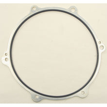 Primary Inner Spacer/Seal Big Twin 1/Pk Oe#34934 06