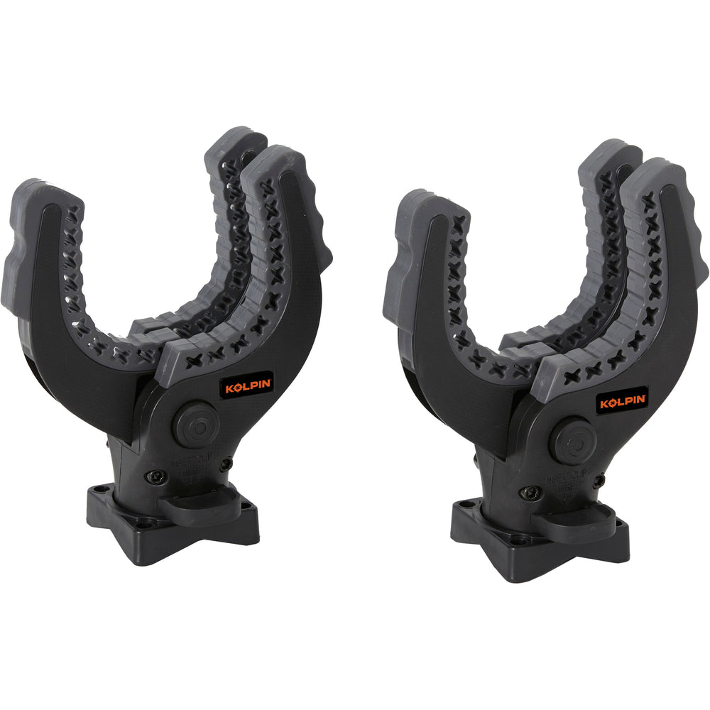 
                      
                        Ratcheting Rhino Grip
                      
                    