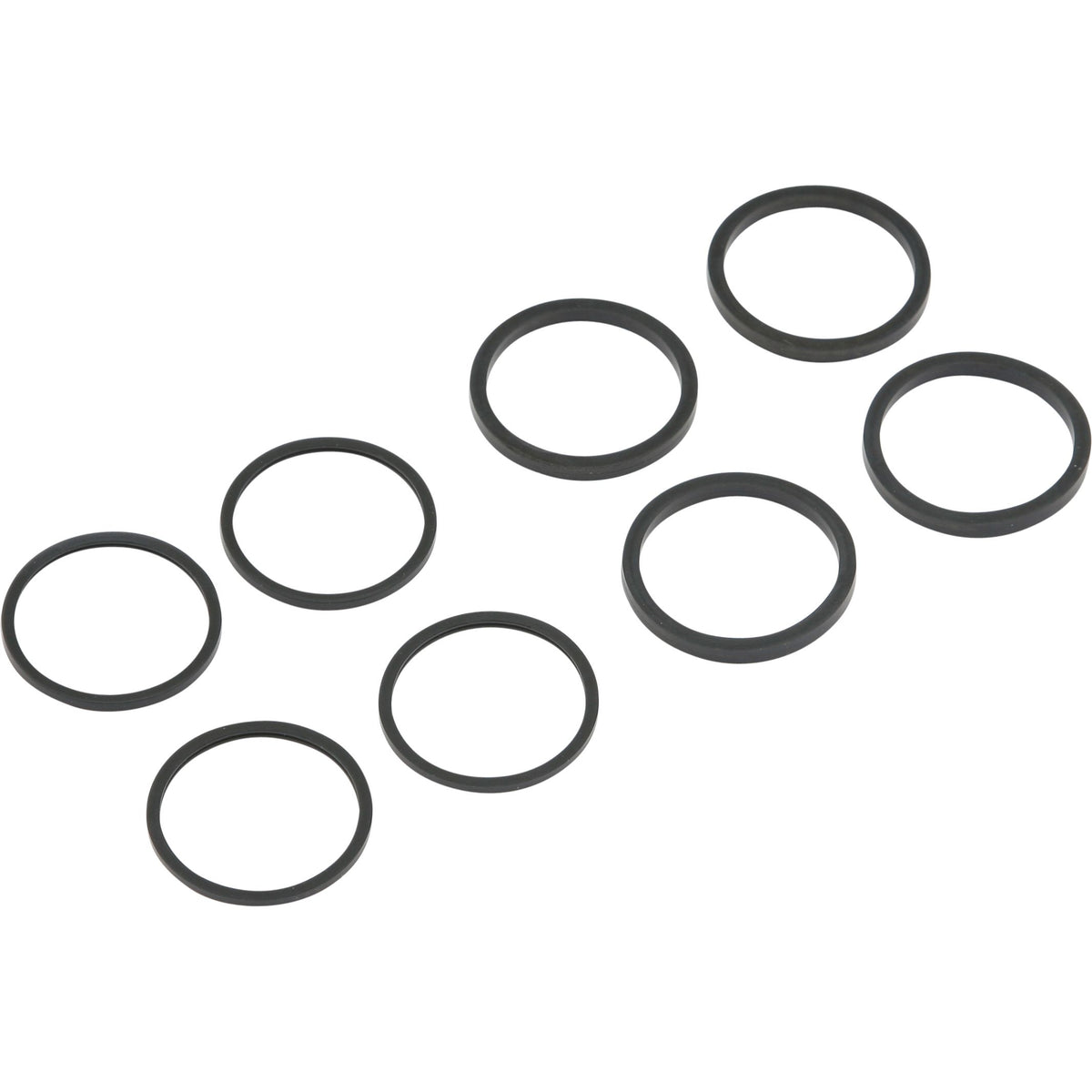 Caliper Seal Kit 08 Up Flt