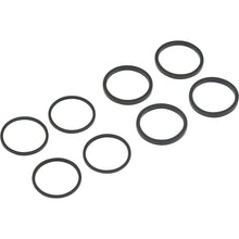 Caliper Seal Kit 08 Up Flt
