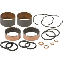 Fork Bushing Kit